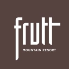 Frutt Mountain Resort