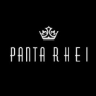 Panta Rhei Wedding