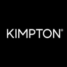 Kimpton BEM Budapest