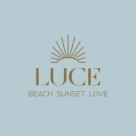 Luce Beach Club