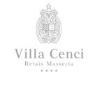 Villa Cenci Relais Masseria