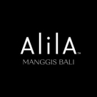 Alila Manggis