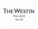 The Westin Palace Milan