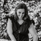 Eventilab Weddings in Italy