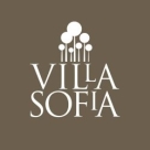 Villa Sofia