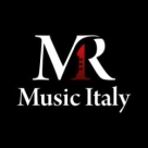 MR Music Italy