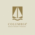 Columbia Beach Resort