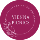 Vienna Picnics