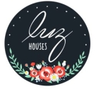 Luz Houses