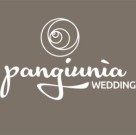 Pangiunìa Wedding