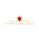 Villa Pace Park Hotel Bolognese