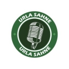 Urla Sahne