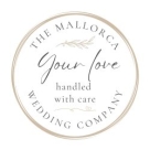 The Mallorca Wedding Company