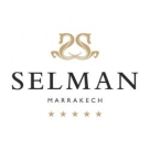 Selman Marrakech