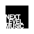 Next Level Music