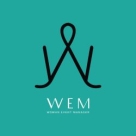 W.E.M. Eventi