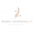 Make It Happen BCN