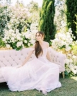 Alago Events