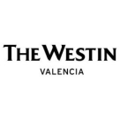 The Westin Valencia