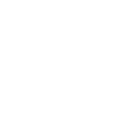 The Britannique