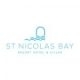 St Nicolas Bay Resort Hotel & Villas and Thalassa Villas Luxury Villas