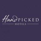 Hand Picked Hotels – Buxted Park Hotel