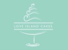Love Island Cakes