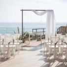 Paphos Weddings Made Easy