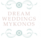 Dream Weddings Mykonos