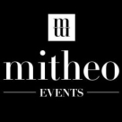 Mitheo Events
