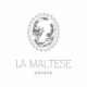 La Maltese Estate