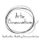 Arte Cinematica Destination Wedding Documentaries