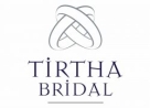 Tirtha Bridal