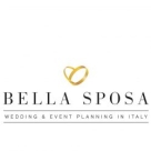 Bella Sposa - Wedding & Event Planning in Italy