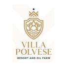 Villa Polvese Resort and Oil Farm