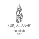 Burj Al Arab Jumeirah