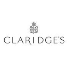 Claridge’s