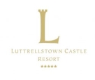 Luttrellstown Castle Resort
