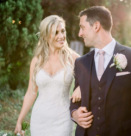 Dream Weddings By Francesca Resciniti