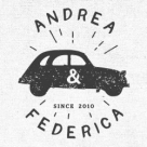 Andrea & Federica