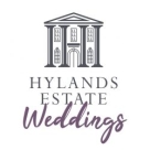 Hylands Estate