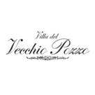Villa del Vecchio Pozzo in Posillipo