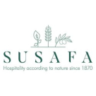 Susafa