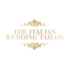 The Italian Wedding Tailor