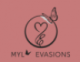 Myl’Evasions