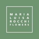 Maria Luisa Rocchi Flowers