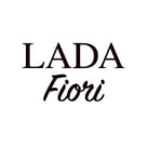 Lada Fiori - Luxury Wedding & Event Flower Designer Italy