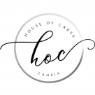 House Of Cakes by Fazila