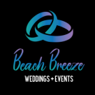 Beach Breeze Weddings