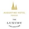 The Augustine Prague